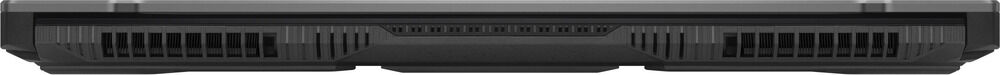ASUS 90NR0CS5-M00E30