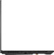 ASUS 90NR0CS5-M00E30