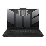 Ноутбук ASUS 90NR0CS5-M00E30