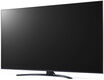 LG 65UT81006LA.ARUG