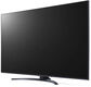 LG 65UT81006LA.ARUG