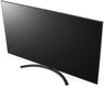 LG 65UT81006LA.ARUG