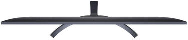 LG 65UT81006LA.ARUG