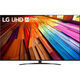LG 65UT81006LA.ARUG