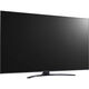 LG 65UT81006LA.ARUG