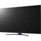 LG 65UT81006LA.ARUG