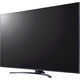 LG 65UT81006LA.ARUG