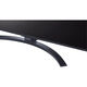 LG 65UT81006LA.ARUG