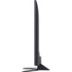 LG 65UT81006LA.ARUG