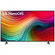 LG 50NANO80T6A.ARUG