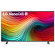 LG 50NANO80T6A.ARUG