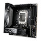 ASUS 90MB1IC0-M0EAY1 ASUS 90MB1IC0-M0EAY1
