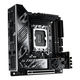 ASUS 90MB1IC0-M0EAY1 ASUS 90MB1IC0-M0EAY1