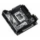 ASUS 90MB1IC0-M0EAY1 ASUS 90MB1IC0-M0EAY1