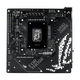 ASUS 90MB1IC0-M0EAY1 ASUS 90MB1IC0-M0EAY1