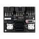 ASUS 90MB1IC0-M0EAY1 ASUS 90MB1IC0-M0EAY1