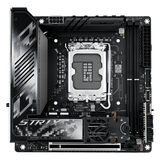 ASUS 90MB1IC0-M0EAY1&nbsp;<img style='position: relative;margin:0' src='/image/only_to_order_edit.gif' alt='На заказ' title='На заказ' />