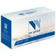 NV Print W2011X 659X Тонер-картридж NV-W2011X-659X-C для HP Color LJ M856/MFP M776 (29000k) Cyan
