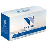 NV Print W2011X 659X Тонер-картридж NV-W2011X-659X-C для HP Color LJ M856/ MFP M776 (29000k) Cyan