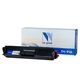 NV Print
Картридж NVP совместимый NV-TN-910 Black для Brother HL-L9310/MFC-L9570CDW/MFC-L9570/MFC-L9570CDWR (9000k)