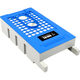 Контейнер для отработанных чернил NV Print T6193 (NV-C13T619300) для Epson SureColor T3000/T5000/T7000 совместимый