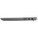 Lenovo ThinkBook 16 G7 IML 16