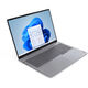 Lenovo ThinkBook 16 G7 IML 16
