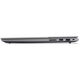 Lenovo ThinkBook 16 G7 IML 16