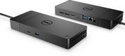 Dell Dock WD19S 210-AZBU