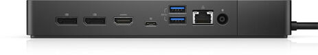 Dell Dock WD19S 210-AZBU