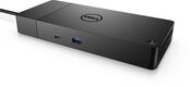 Dell Dock WD19S 210-AZBU