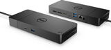 Dell Dock WD19S 210-AZBU&nbsp;<img style='position: relative;margin:0' src='/image/only_to_order_edit.gif' alt='На заказ' title='На заказ' />