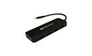 ORIGO Док-станция USB-C ORIGO Док-станция USB-C