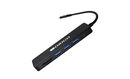 ORIGO Док-станция USB-C ORIGO Док-станция USB-C