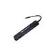 ORIGO Док-станция USB-C ORIGO Док-станция USB-C