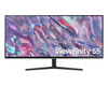 Samsung 34