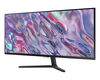 Samsung 34