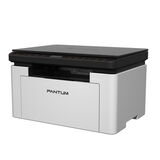Pantum BP1800