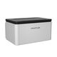 Pantum BP1800W Pantum BP1800W