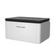 Pantum BP1800W Pantum BP1800W