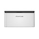 Pantum BP1800W
