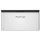 Pantum BP1800W Pantum BP1800W