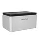 Pantum BP1800W Pantum BP1800W