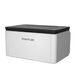 Pantum BP1800W Pantum BP1800W