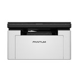 Pantum BM1800