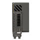 ASUS ROG-ASTRAL-RTX5080-O16G-GAMING///RTX5080,HDMI*2,DP*3,16G,D7; 90YV0LV0-M0NA00