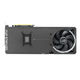 ASUS ROG-ASTRAL-RTX5080-O16G-GAMING///RTX5080,HDMI*2,DP*3,16G,D7; 90YV0LV0-M0NA00