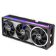ASUS ROG-ASTRAL-RTX5080-O16G-GAMING///RTX5080,HDMI*2,DP*3,16G,D7; 90YV0LV0-M0NA00