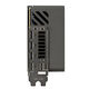 ASUS ROG-ASTRAL-RTX5080-O16G-GAMING///RTX5080,HDMI*2,DP*3,16G,D7; 90YV0LV0-M0NA00