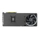ASUS ROG-ASTRAL-RTX5080-O16G-GAMING///RTX5080,HDMI*2,DP*3,16G,D7; 90YV0LV0-M0NA00